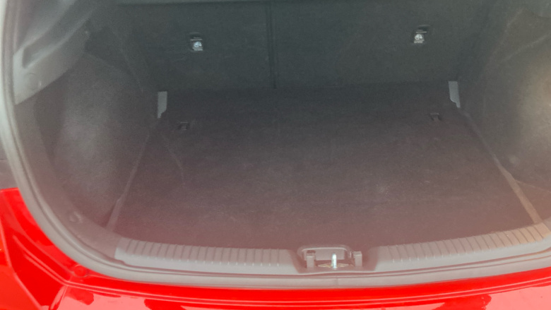 Hyundai i30 1.0T GDi SE Connect 5dr DCT Petrol Hatchback